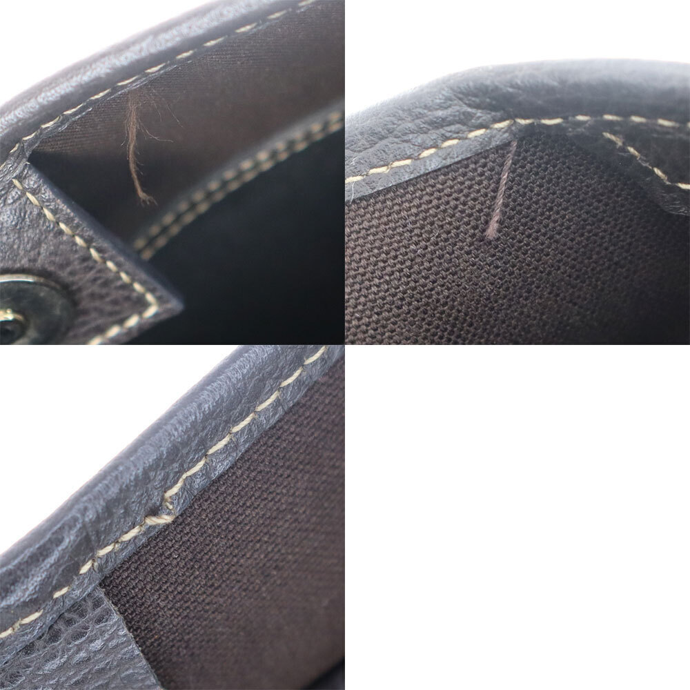 Gucci GG Crystal Tote Bag - Picture 8 of 10